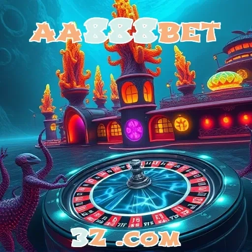 A Evolução do Banking no aa888bet e Seus Benefícios