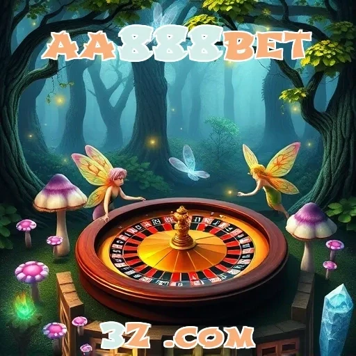 Apostando com Estilo no aa888bet: Betting Criativa