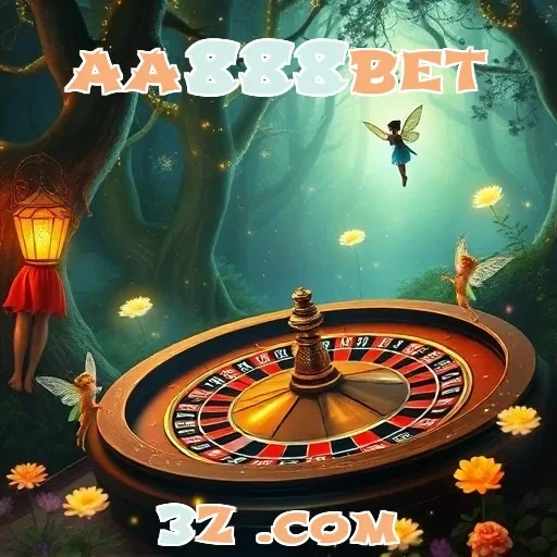 Atrações Imperdíveis dos Games no aa888bet para Jogadores Brasileiros