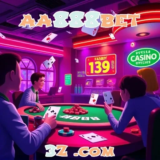 aa888bet Jogos Ao Vivo