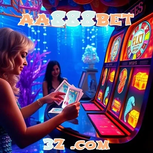 Estratégia Vencedora no aa888bet: Dicas Imperdíveis