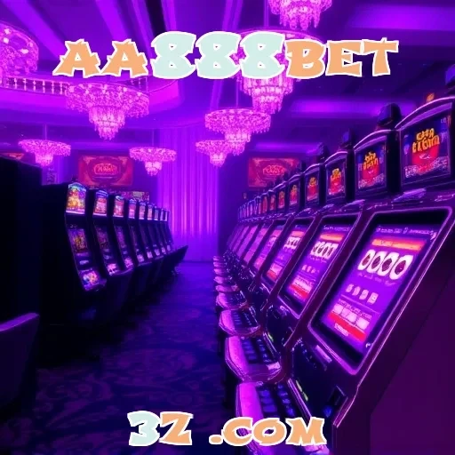 Tutorial de Jogos no aa888bet: Aprenda e Jogue Melhor!