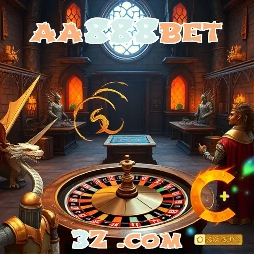 Explorando a Seção Virtual do aa888bet com Criatividade e Diversão