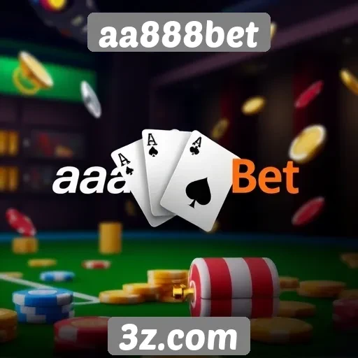 opções de jogos disponíveis no site aa888bet