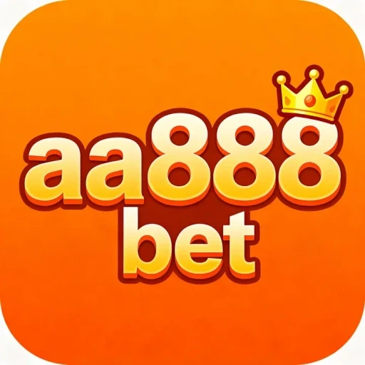 aa888bet