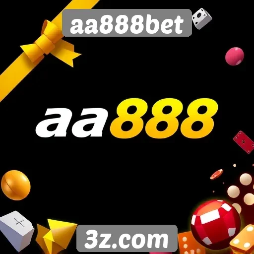 Novas opções de jogos disponíveis na plataforma aa888bet