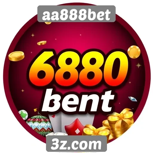 Ofertas e promoções no aa888bet