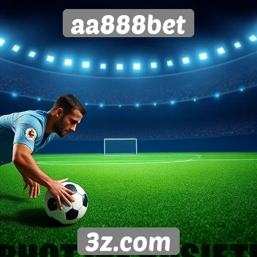 Feedback de jogadores sobre aa888bet